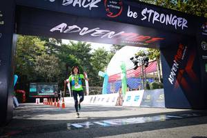 BIB: 
                            <button type="button" onclick="openModal(19541629)" class="btn btn-primary btn-sm float-right btn-popup" data-toggle="modal" data-target=".modal-high-quality">
                        <i class="fas fa-shopping-cart"></i> Add to Cart
                    </button>
                                            <button type="button" onclick="isThisMe(19541629, true)" class="btn btn-success btn-sm float-right btn-popup btn-isme hidden" data-toggle="tooltip" data-placement="bottom" title="นี่คือรูปของคุณใช่ไหม คลิกที่นี่เพื่อเอาเข้าอัลบั้ม">
                        <i class="fas fa-plus"></i> Add to album
                    </button>
                    <button type="button" onclick="isThisMe(19541629, false)" class="btn btn-warning btn-sm float-right btn-popup btn-isnotme hidden">
                        <i class="fas fa-ban"></i> Remove from album
                    </button>